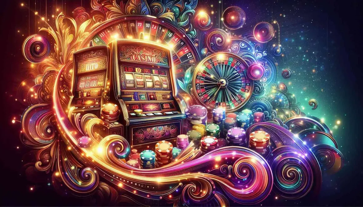 BluffBet Casino